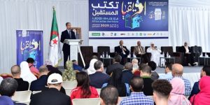 باحثون ومختصون في التراث الإسلامي.. مالك بن نبي مفكر موسوعي عالمي ذو صبغة إنسانية عالية