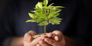 سؤال وجواب.. ما هي أبواب الخير ؟