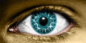 سؤال وجواب.. كيف تحمي نفسك من الحسد ؟