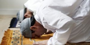 سؤال وجواب.. كيف تجعل لنفسك نورًا ؟