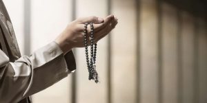 سؤال وجواب.. لماذا أنت موجود ؟