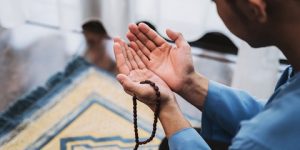 سؤال وجواب.. كيف تقوِّي إيمانك بالله عز وجل؟