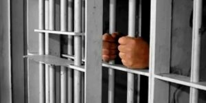 أسير مدني صحراوي يضرب عن الطعام في سجون الاحتلال