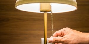 سنريهم آياتنا في الآفاق.. سلبيات التعرض للضوء ليلا