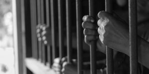 في اليوم الوطني للأسير: *اللجنة الصحراوية لحقوق الإنسان تستنكر الإجراءات الانتقامية للاحتلال المغربي