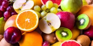 سنريهم آياتنا في الآفاق.. فأنبتنا فيها حباً