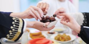 سنريهم آياتنا في الآفاق.. الصيام وعلاج أمراض القلب