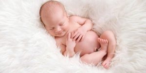 سنريهم آياتنا في الآفاق.. تيسير سبيل الولادة