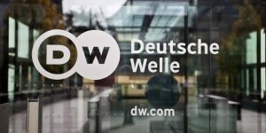 البوليساريو تنبه مؤسسة دويتشه فيله الإعلامية إلى ضرورة توخي الدقة والمهنية