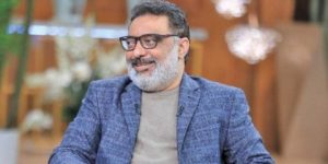 عبد الرحيم كمال: الشعب الفلسطيني معجزة إلهية على الأرض