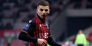 بوعناني: “منذ طفولتي كنت أفضّل بلدي الأصلي على أي خيار آخر”