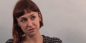 احتجاجاً على انحيازه للاحتلال.. المخرجة الفلسطينية بسمة الشريف تنسحب من مهرجان أمستردام