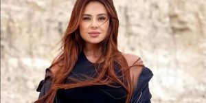 كارول سماحة: استهداف الصحفيين أكبر إثبات على حقارة العدو الكاذب