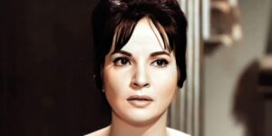 في ذكرى وفاة شادية.. طارق الشناوي يكشف أسرارا من حياتها