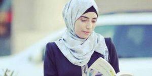 موجّهة لكتّاب الشعر والقصة القصيرة.. الجزائر تعلن عن إطلاق جائزة الشهيدة “هبة أبو ندى”