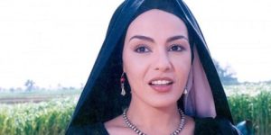 بعد اعتقالها من طرف قوات الاحتلال.. شريهان تعبر عن تضامنها مع عهد التميمي