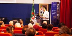 بهدف دفع حركية الفن السابع في الجزائر إنتاجا وتوزيعا.. شبكة وطنية للنوادي السينمائية مطلع 2024