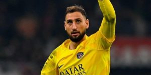 إنريكي لدوناروما: لا أحد معصوم من الخطأ.. ولكن!