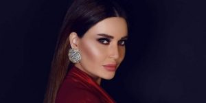 سيرين عبد النور توجه رسالة إلى نتنياهو