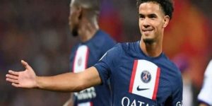 إيمري سيغيب حتى العام المقبل