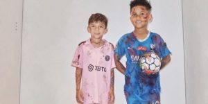 نجمات عربيات يهاجمن كيم كارداشيان بسبب أطفال غزّة: “مريضة”