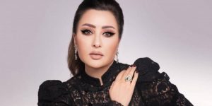 بعد طرح أغنية “إلى طغاة العالم”.. لطيفة تتعرّض للتهديد