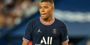 خدعة أخرى… قرض ضخم يهدد صفقة مبابي وريال مدريد