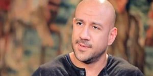 أحمد مكي: يتعين التصدي لـ “البلطجي” بدل الاكتفاء بالنواح على غزة