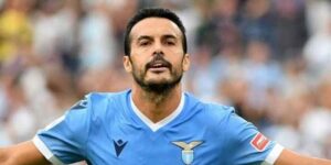 بيدرو: ساري ليس المشكلة في لاتسيو