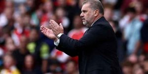 بوستيكوغلو ينتظر سوق الشتاء بفارغ الصبر