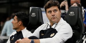 تقارير: بوتشيتينو لا يملك الكلمة الأخيرة في تعاقدات تشيلسي