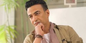 تضامنًا مع شعب فلسطين.. سمسم شهاب يُطلق أغنية “قسما بالله”