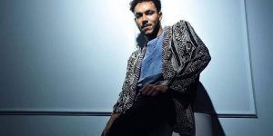 بعد أنغام… ويغز يهاجم الناطق باسم جيش الاحتلال الإسرائيلي