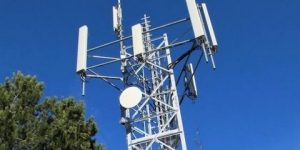 تبسة.. دخول محطتين للاتصال بتقنية الجيل الرابع بسطح قنتيس والعقلة المالحة حيز الخدمة