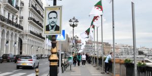 أقطاب ومشاريع عملاقة والمواطن في صلب الاهتمام.. عروس المتوسط تستعيد لقبها بعد 62 سنة من الاستقلال