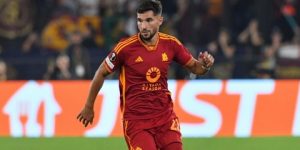 خلال مرحلة العودة من الدوري.. عوار مرشّح للعب أدوار جديدة مع ناديه 