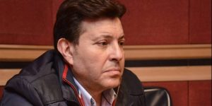 بسبب تصاعد وتيرة الأحداث على الأراضي الفلسطينية.. هاني شاكر يؤجّل حفله في لبنان