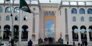 أولويات المواطنين تفرض طبيعة المشاريع التنموية بالشراقة 