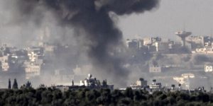 المشهد الثقافي الفلسطيني: 15 شهيدا وتدمير العديد من المراكز الإبداعية