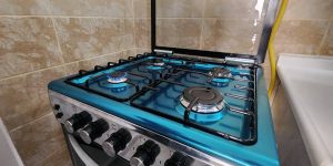 ميلة: ربط ما يزيد عن 850 منزلا بشبكة الغاز الطبيعي بمينار زارزة