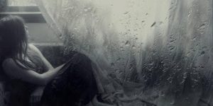 ثرثرة لم تعد مجدّية …