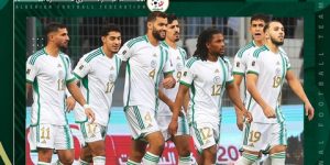 فيما طالبت بعقد امتياز لاستغلال ملعب براقي.. الفاف تجتمع ببشار لدراسة برنامج تحضير “الخضر” للكان