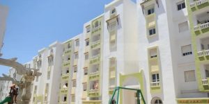 سطيف.. سكنات إضافية في البرنامج التكميلي لسنة 2024
