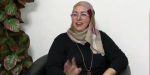 المترجمة نوال أوعمارة: غياب ضوابط قانونية يعرقل مهنة المترجمين في الجزائر