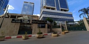 التزام شبه كامل للتجار بالمداومة وضرورة استئناف النشاط غدا الخميس