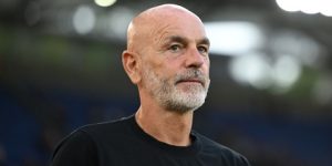 بعد هزيمة ميلان أمام أودينيزي.. تصريح شُجاع لبيولي