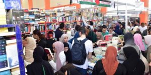 ملحمة “طوفان الأقصى” تكرس الاهتمام بكتب القضية الفلسطينية