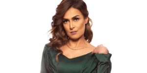 سيمون: “رمز الصمود” رسالة محبة لأهل فلسطين