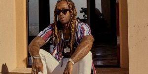 الرابر الأمريكي تاي دولا ساي يعتنق الإسلام