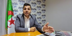 يوسف حمدان: الإعلام الصهيو-عربي يسعى للقيام بما لا تستطيع حتى وسائل الإعلام الإسرائيلية فعله